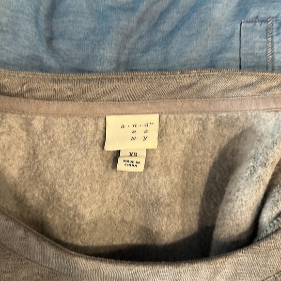 A New Day dress size XS women’s - Picture 6 of 7